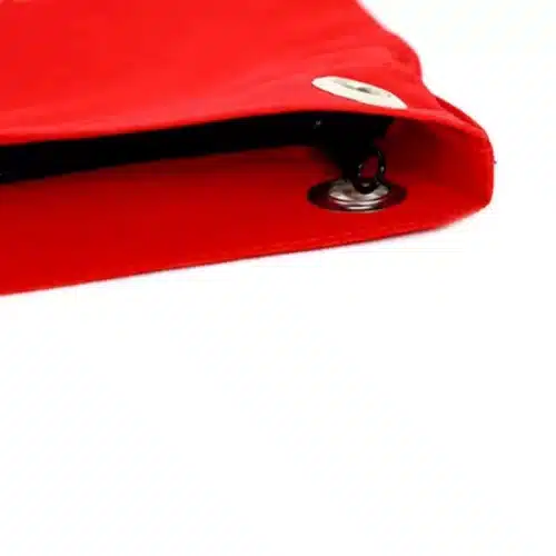 Tula de seguridad Transvalor - Image 2