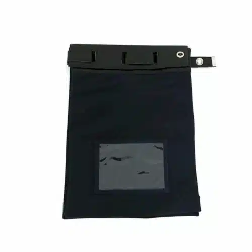 Tula de seguridad Transvalor - Image 7