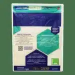Bolsa de seguridad tipo currier compostable - Producto - 