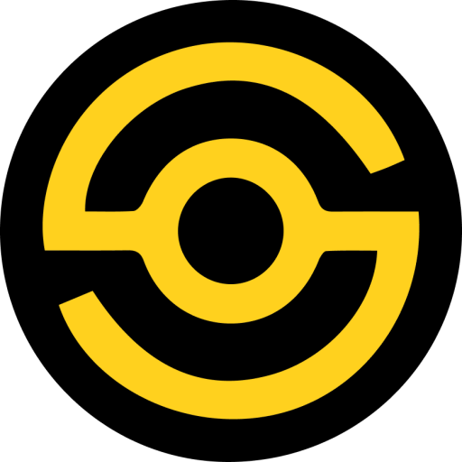 Isotipo-Security-Seal