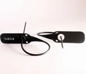 Precinto plástico maxi seal