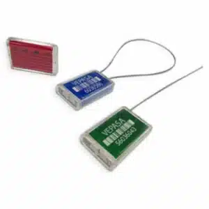 Sello Cable encapsulado VP24 - Producto - 
