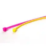 Mini BagSeal - Producto - 