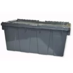 Cajas de Seguridad - Producto - 