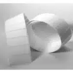 Cinta tipo void - Producto - 