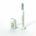 Precinto tipo botella - Producto - 