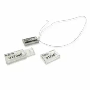Sello clic VP 42