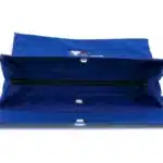 Tula de seguridad transvalor - Producto - 