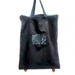 Tula de seguridad transvalor - Producto - 