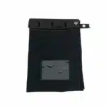 Tula de seguridad transvalor - Producto - 