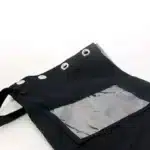 Tula de seguridad transvalor - Producto - 