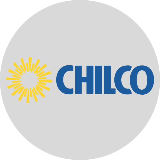 Aliado_1