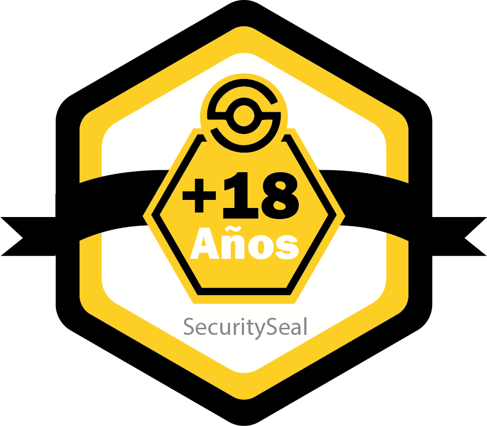 logo2