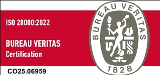 Bureau Veritas