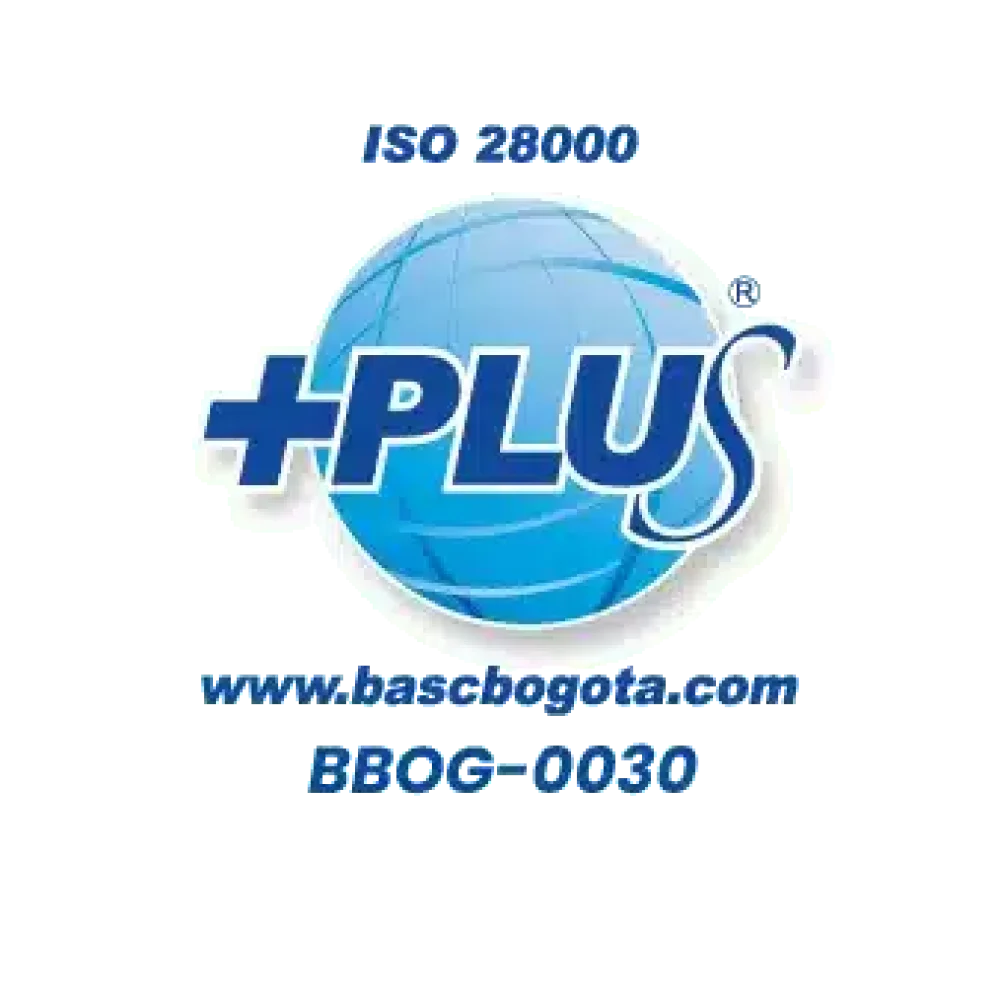 plus-logo_resultado